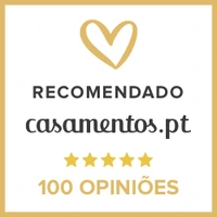 Recomendado casamentos.pt
