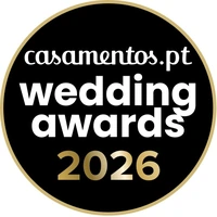 Wedding Awards 2026