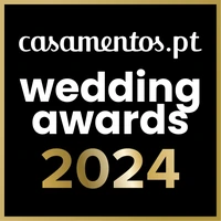 Wedding Awards 2024
