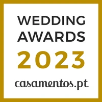 Wedding Awards 2023