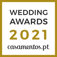 Wedding Awards 2021