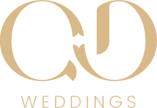 Que Disparo Weddings