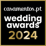 badge-weddingawards_pt_PT (1)