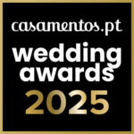 badge-weddingawards_pt_PT