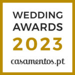 badge-weddingawards_pt_PT (2)