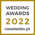 badge-weddingawards_pt_PT (3)