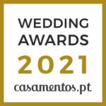 badge-weddingawards_pt_PT (5)